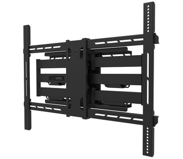 Multibrackets M Universal Flexarm Pro 125kg Super Duty Plus