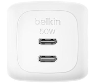 Belkin WCH019kqWH