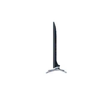 Samsung UE75F6370