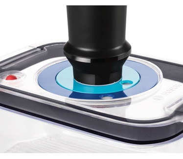Bosch MS6CB61V1