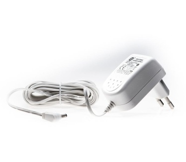 Philips ouderunit, stroomadapter voor babyfoon (SCD535)