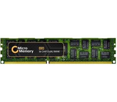 MicroMemory NN876-MM