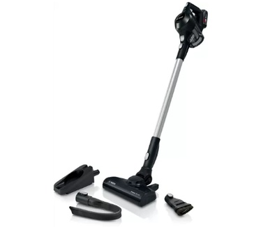 Bosch BBS611BSC