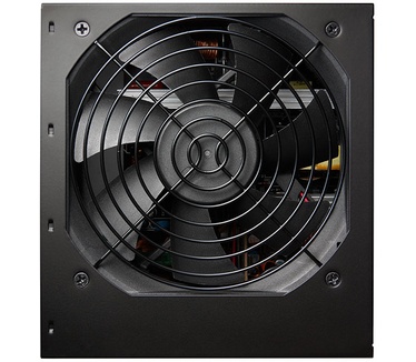 FSP Hydro K PRO 500W