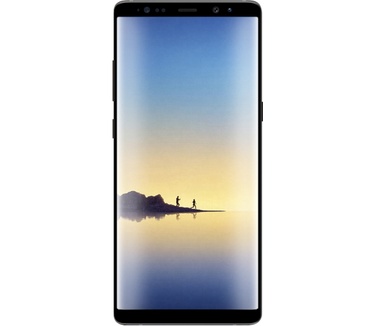 Eiger 3D GLASS