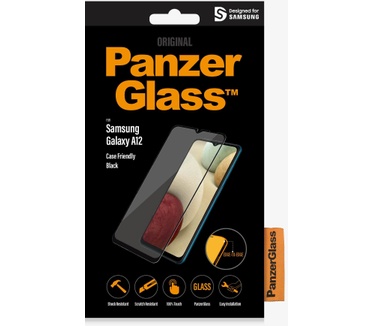 PanzerGlass 7251