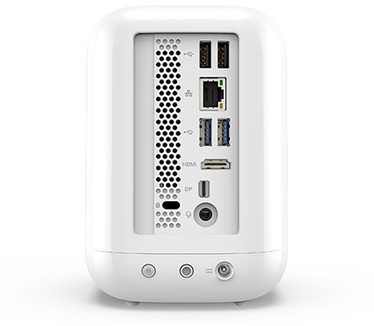 Acer Revo One I3001 BE (DT.SYUEH.006)