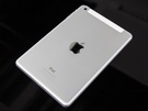 iPad mini 3