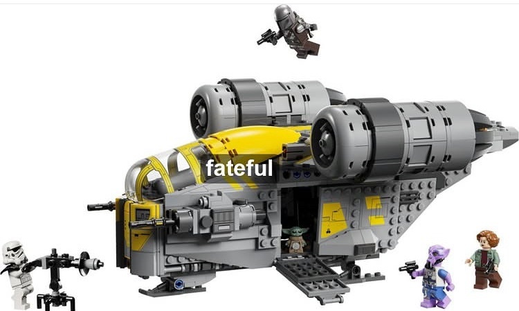 Afbeeldingslocatie: https://tweakers.net/i/_Z0pcNlgKCmntJKxXY-WtpVm0q4=/fit-in/4920x3264/filters:max_bytes(3145728):no_upscale():strip_icc():strip_exif()/f/image/x7sdtwpx8Xpg0psgaghFjD2F.jpg?f=user_large