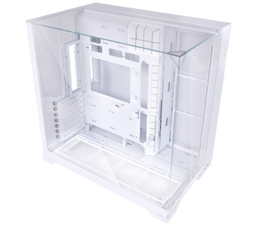 Lian Li O11 Vision Compact Wit