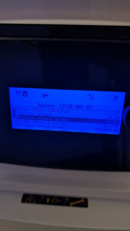 Afbeeldingslocatie: https://tweakers.net/i/_Z1vgP7qE4eNxxZ8l4tT6lwDygE=/x800/filters:strip_icc():strip_exif()/f/image/z1rcKQ3TQW0JOSCXd3ED7r3F.jpg?f=fotoalbum_large