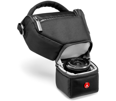 Manfrotto MB MA-H-XSP