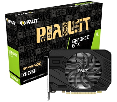 Palit NE6165S018G1-166F