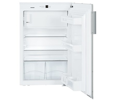 Liebherr EK 1624 Comfort