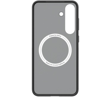 Samsung Galaxy S25+ Capella MagFit