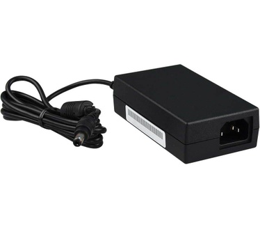FSP Fortron 060-DIBAN2 - 60W 12V external adapter