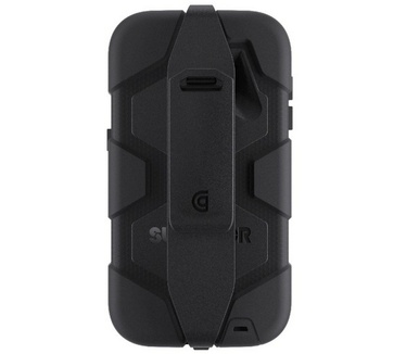 Griffin Survivor All-Terrain