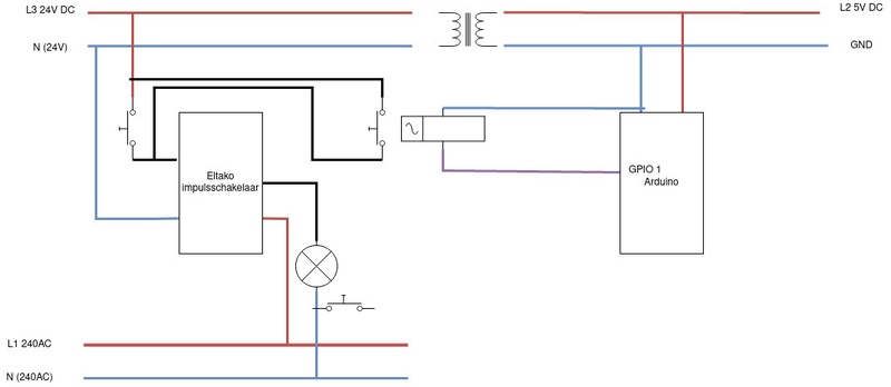 Afbeeldingslocatie: https://tweakers.net/i/_Z6283DqXt1Gtimb9IJgCNcvxrs=/800x/filters:strip_icc():strip_exif()/f/image/xbhhWOxVvUS241MPwpznwdXo.jpg?f=fotoalbum_large