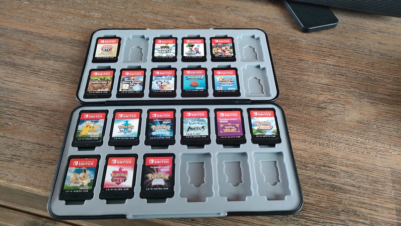 Afbeeldingslocatie: https://tweakers.net/i/_Z7LA0LNoUqFWEb-GXFck2MG9Rc=/800x/filters:strip_icc():strip_exif()/f/image/1gfmcBLEFwJEYKxrBXi1mDrZ.jpg?f=fotoalbum_large