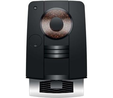 Jura C3 (EA) Piano Black