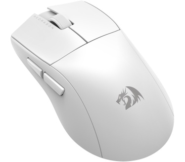 Redragon M916W-LIT-1K