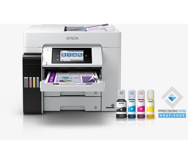 Epson L6580