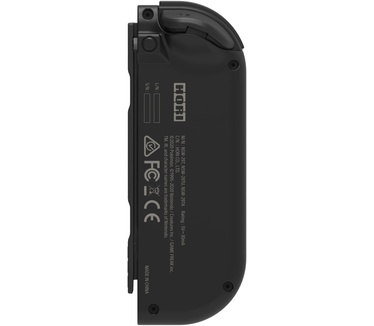 Hori D-Pad
