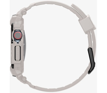 Spigen Rugged Armor Pro