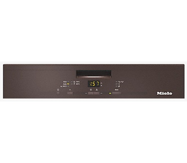 Miele G 4910 SCi