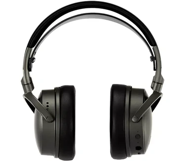 Audeze Maxwell Wireless Gaming Headset (Xbox)