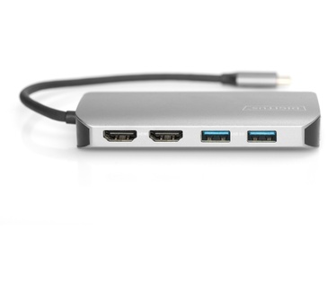 Digitus DA-70884
