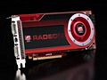 AMD HD4870