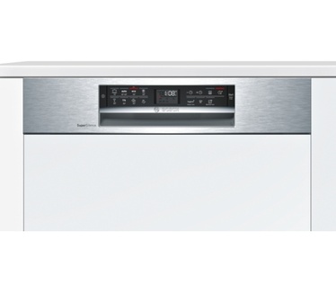 Bosch SMI68MS02E