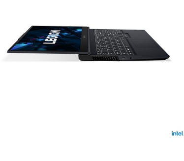 Lenovo 5