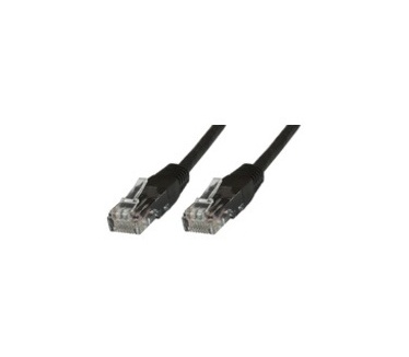 Microconnect Cat5e UTP 10m