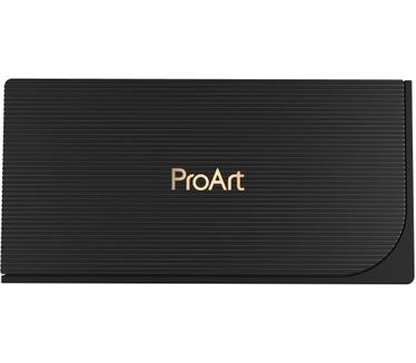 ASUS ProArt Switch PQG-U1080