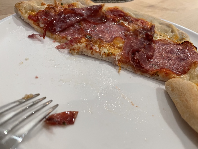 Afbeeldingslocatie: https://tweakers.net/i/_ZEDIfaYeTbDrvGgp0_9i1PRIJU=/800x/filters:strip_icc():strip_exif()/f/image/5ISijRgW6SC6AdpPoPXK8zFU.jpg?f=fotoalbum_large