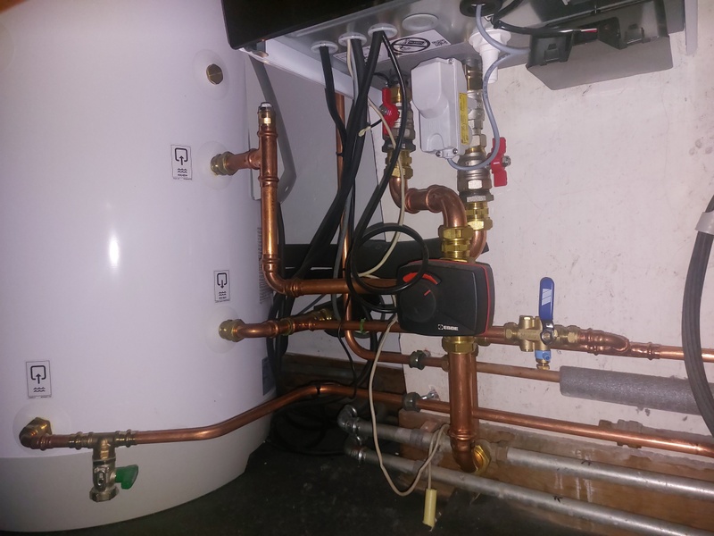 Afbeeldingslocatie: https://tweakers.net/i/_ZEJMS5Maa1sKgS6VhOmQzbM1p8=/800x/filters:strip_icc():strip_exif()/f/image/5paeOHnuxpG1dHOTmpY3Gehs.jpg?f=fotoalbum_large