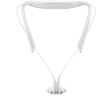 Samsung Level U Pro ANC (Wit)