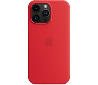 Apple MPTR3ZM/A