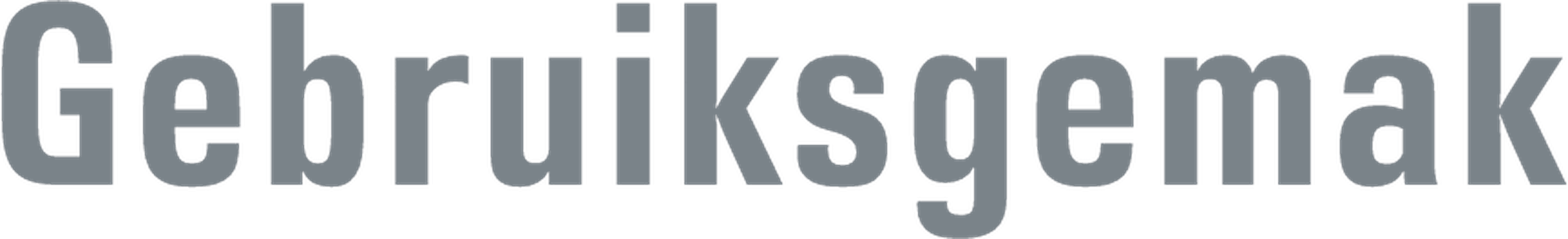 https://tweakers.net/i/_ZGMAQZZrFGZ2l0nneu045Fx7QI=/full-fit-in/4000x4000/filters:no_upscale():fill(white):strip_exif()/f/image/df7omZfnOEQhoYX2IifGFmFp.png?f=user_large