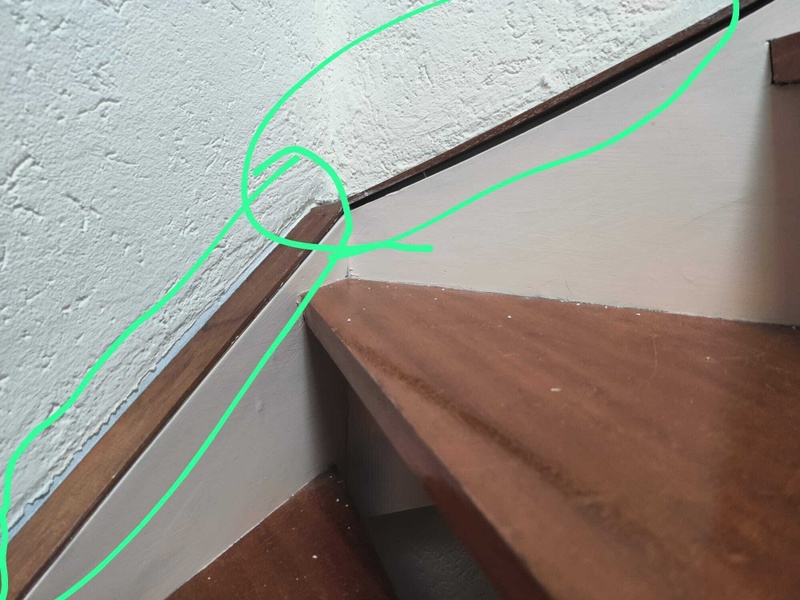 Afbeeldingslocatie: https://tweakers.net/i/_ZGRsbsWf_CFcGB5z4cezjvS8ME=/800x/filters:strip_icc():strip_exif()/f/image/EXCWO4xEBIbOTjT9CKsRQ8Fh.jpg?f=fotoalbum_large