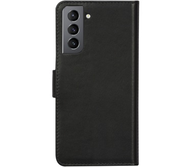 D. Bramante Lynge (Galaxy S21 Plus) Zwart