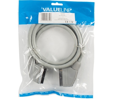 ValueLine VLVP31000S15