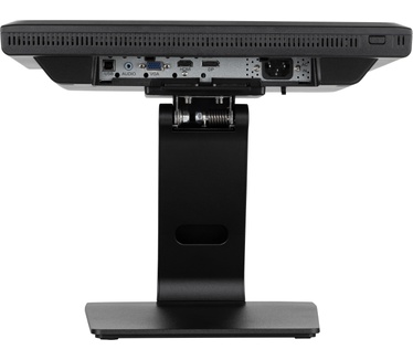 Iiyama T1731SR-B2S