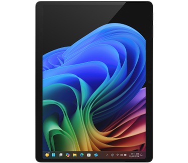 Microsoft Surface Pro 12 Copilot+ PC