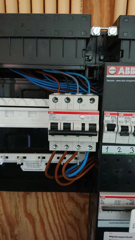 Afbeeldingslocatie: https://tweakers.net/i/_ZJqbYQnA0tfTpE24VeQmUqVzPk=/x800/filters:strip_icc():strip_exif()/f/image/MoV6P6IGVJPQZfAYQd7hziPS.jpg?f=fotoalbum_large
