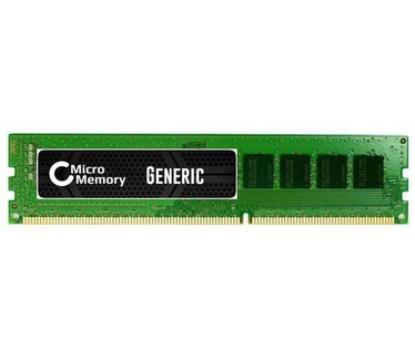 CoreParts MMHP157-8GB