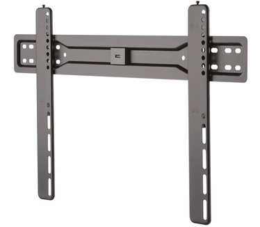 Newstar Flatscreen Wandsteun