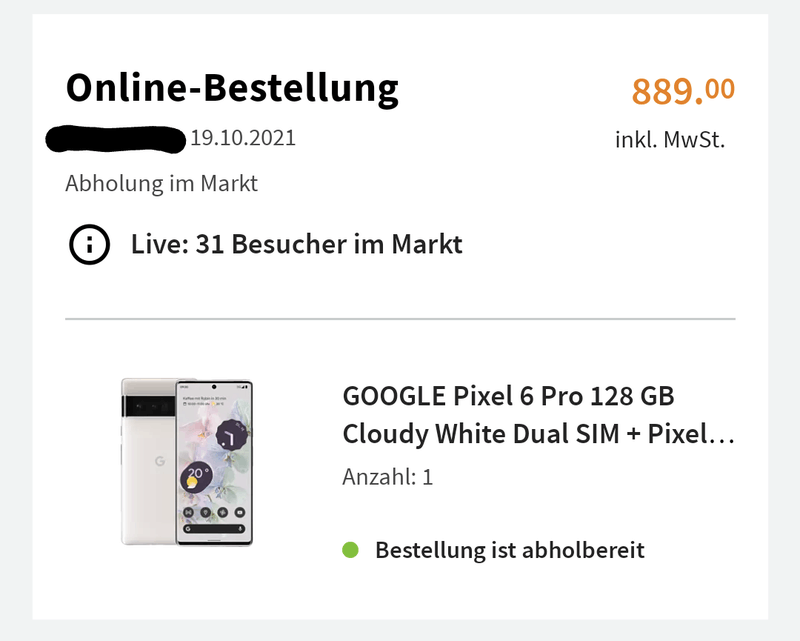 Afbeeldingslocatie: https://tweakers.net/i/_ZMsGsSAqlNrWtbI9hGc8_KgmuM=/800x/filters:strip_exif()/f/image/0Jt7GxS2w115SrHZeThkIWvE.png?f=fotoalbum_large